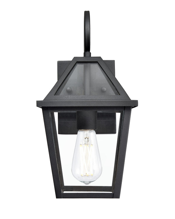 Eston Outdoor (Wet) Sconce by Millennium