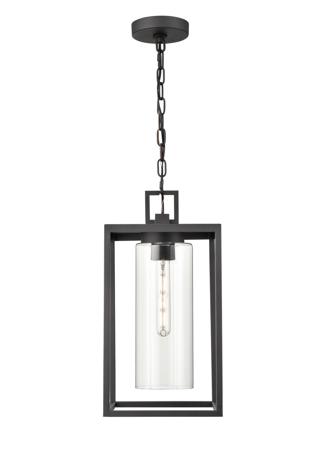 Millennium-93141-TBK|MAIN
