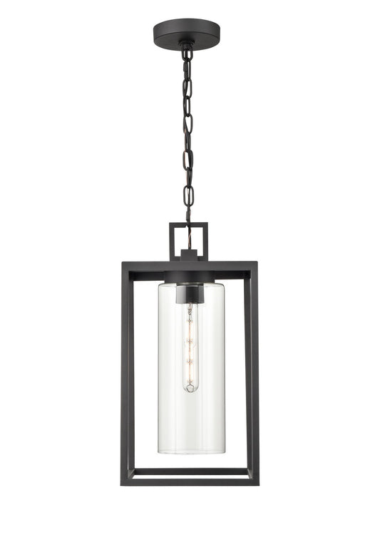 Millennium-93141-TBK|MAIN