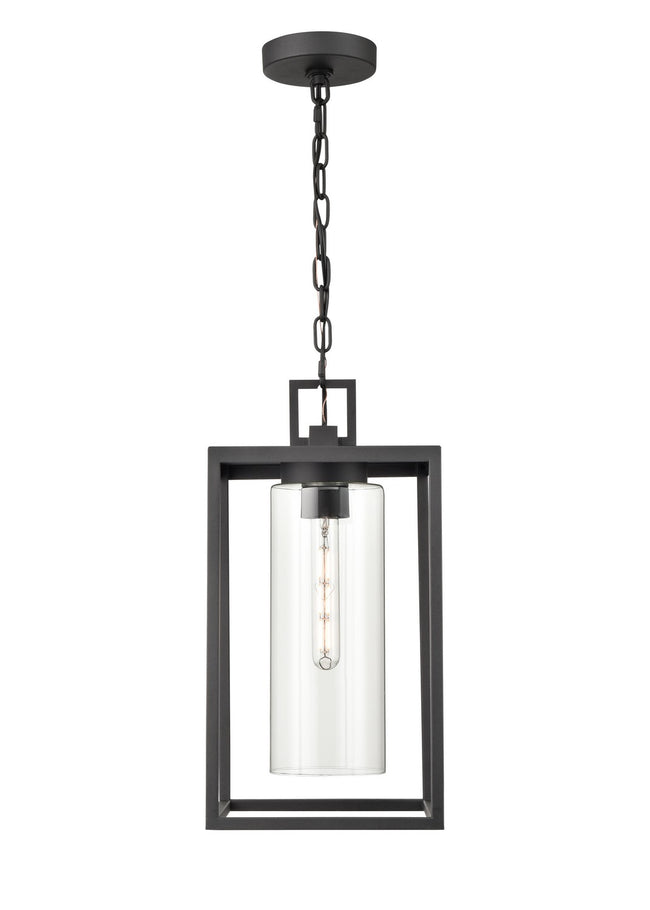 Millennium-93141-TBK|MAIN