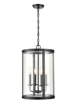 Millennium-94201-MB|MAIN