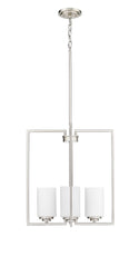 Luxx Pendant by Millennium