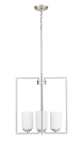 Luxx Pendant by Millennium
