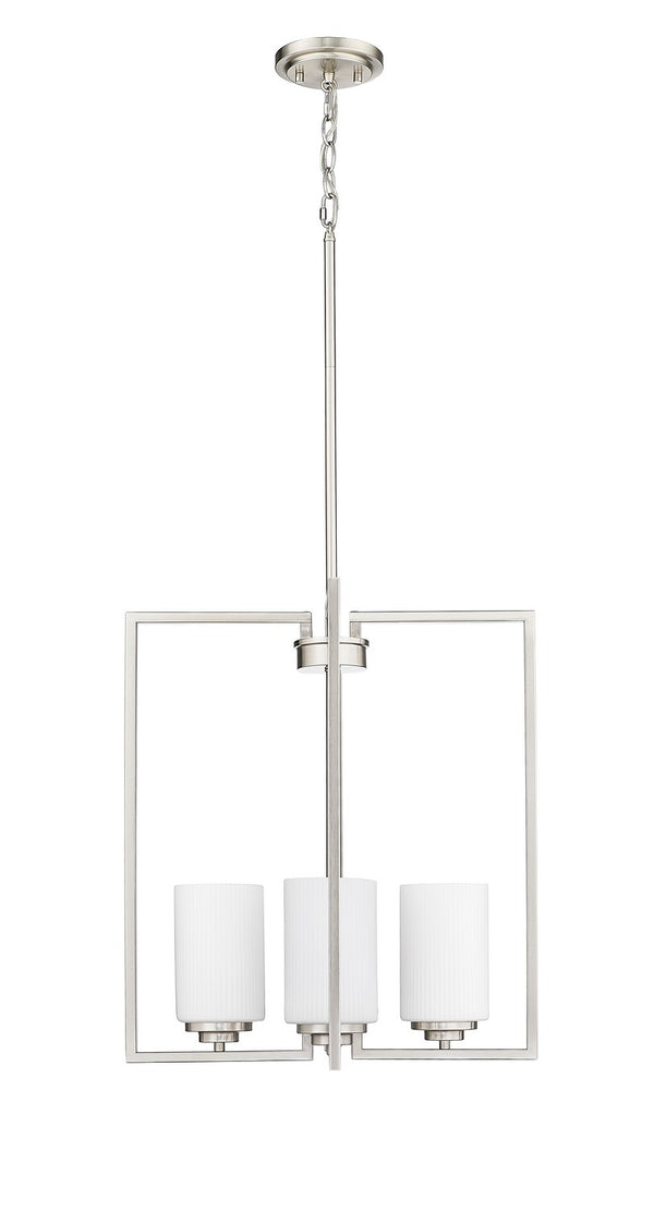 Luxx Pendant by Millennium