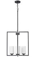 Luxx Pendant by Millennium
