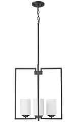 Millennium-95004-MB|MAIN