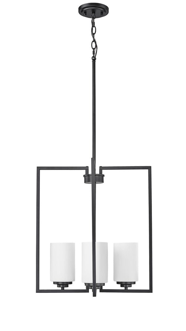 Luxx Pendant by Millennium
