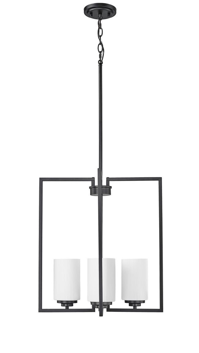 Millennium-95004-MB|MAIN