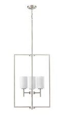 Luxx Pendant by Millennium