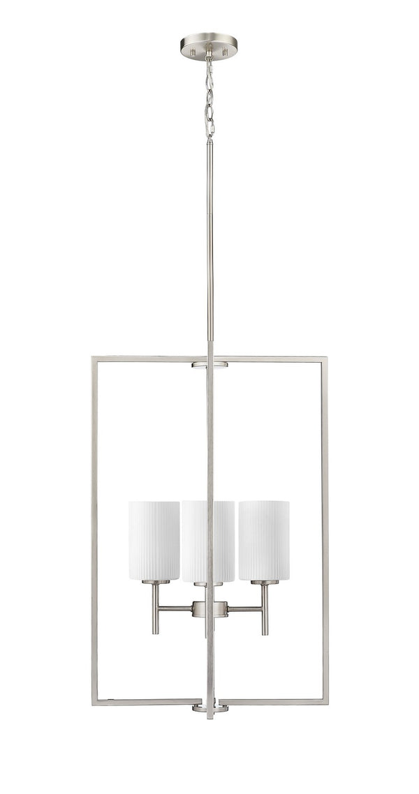 Luxx Pendant by Millennium
