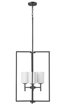 Luxx Pendant by Millennium
