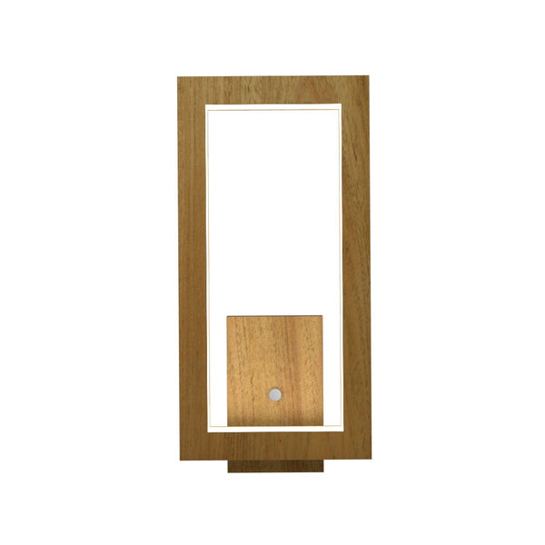 Frame Wall Lamp by Accord Lighting