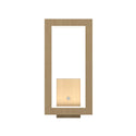 Frame Wall Lamp by Accord Lighting