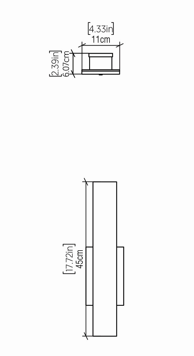 Accord Lighting-4132LED.09|ALT|1