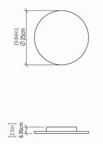Accord Lighting-4134LED.06|ALT|1