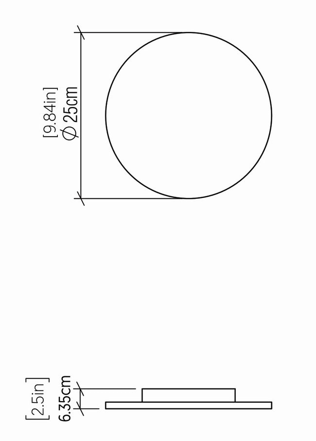 Accord Lighting-4134LED.06|ALT|1