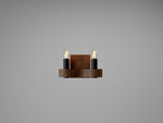Accord Lighting-4203.06|MAIN