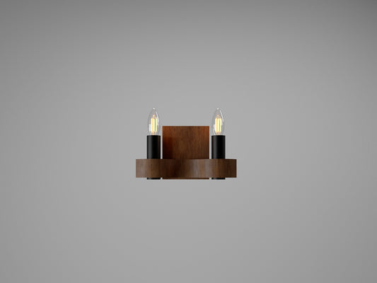 Accord Lighting-4203.06|MAIN