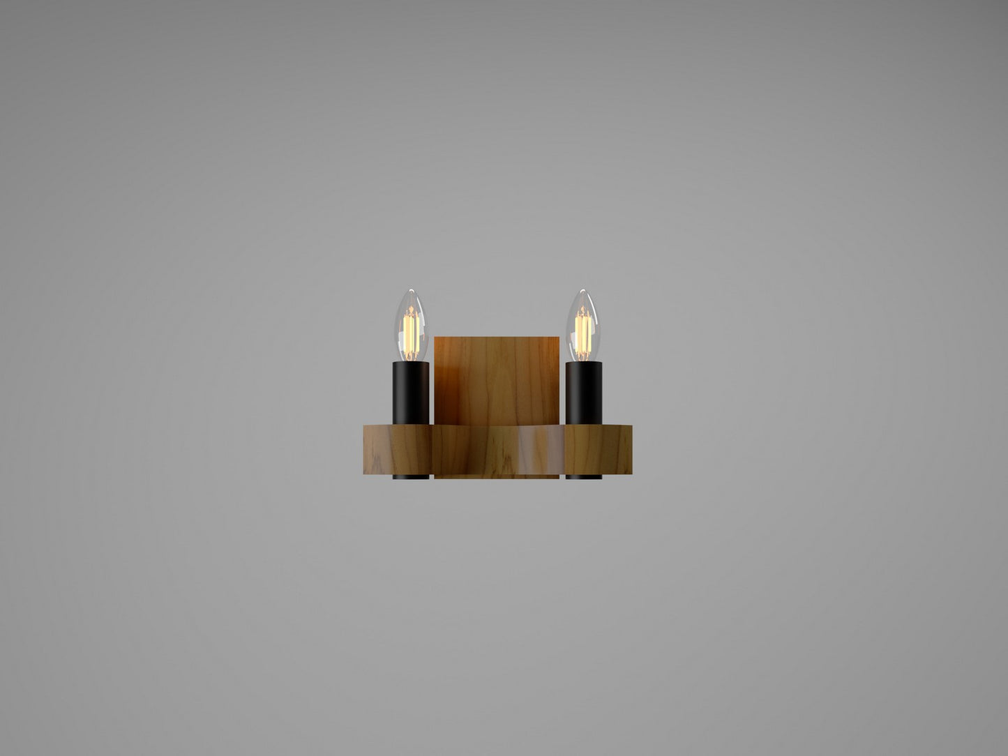 Accord Lighting-4203.12|MAIN