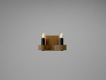 Accord Lighting-4203.12|MAIN