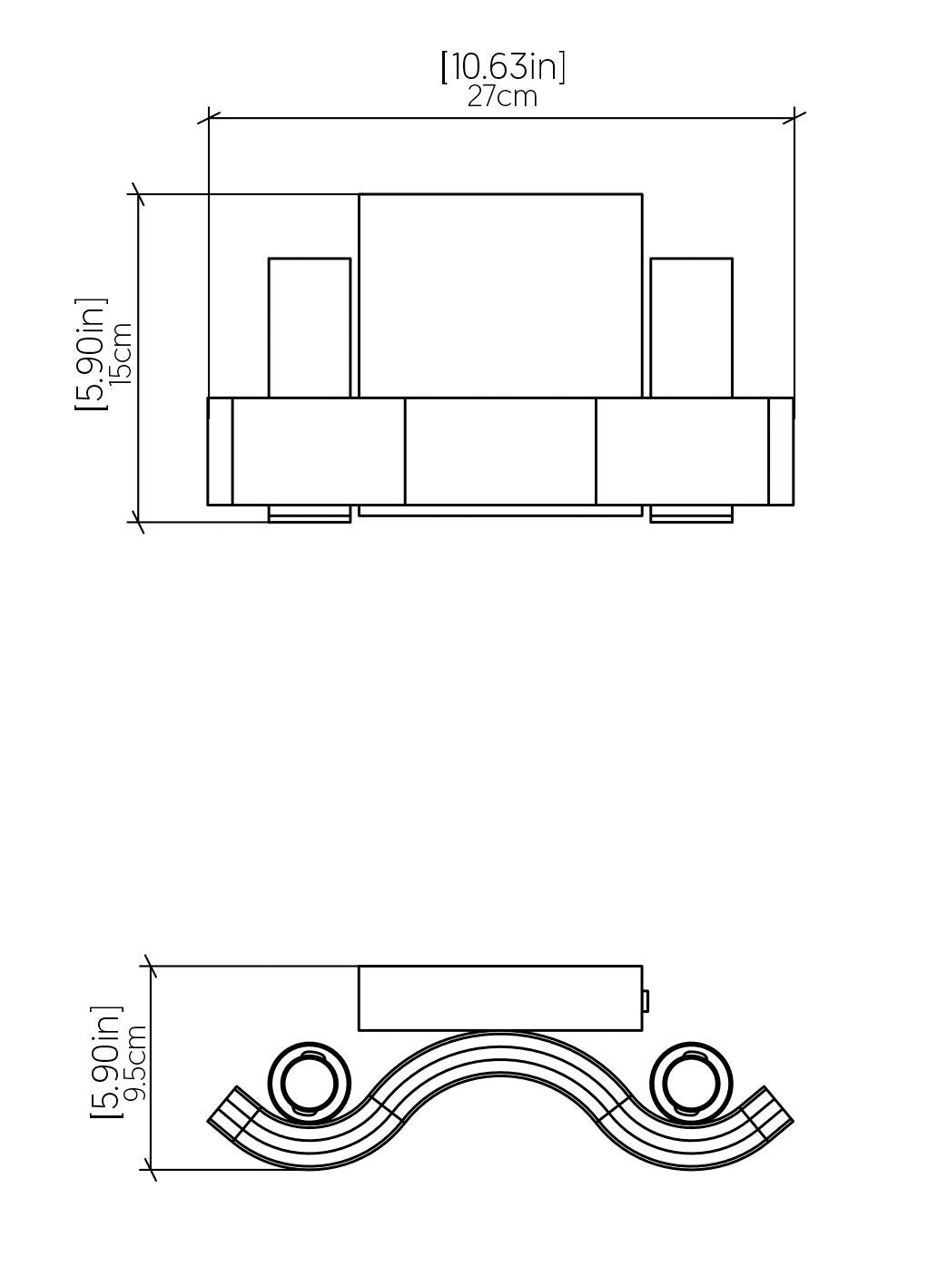Accord Lighting-4203.18|ALT|1