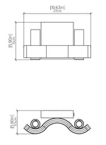 Accord Lighting-4203.34|ALT|1