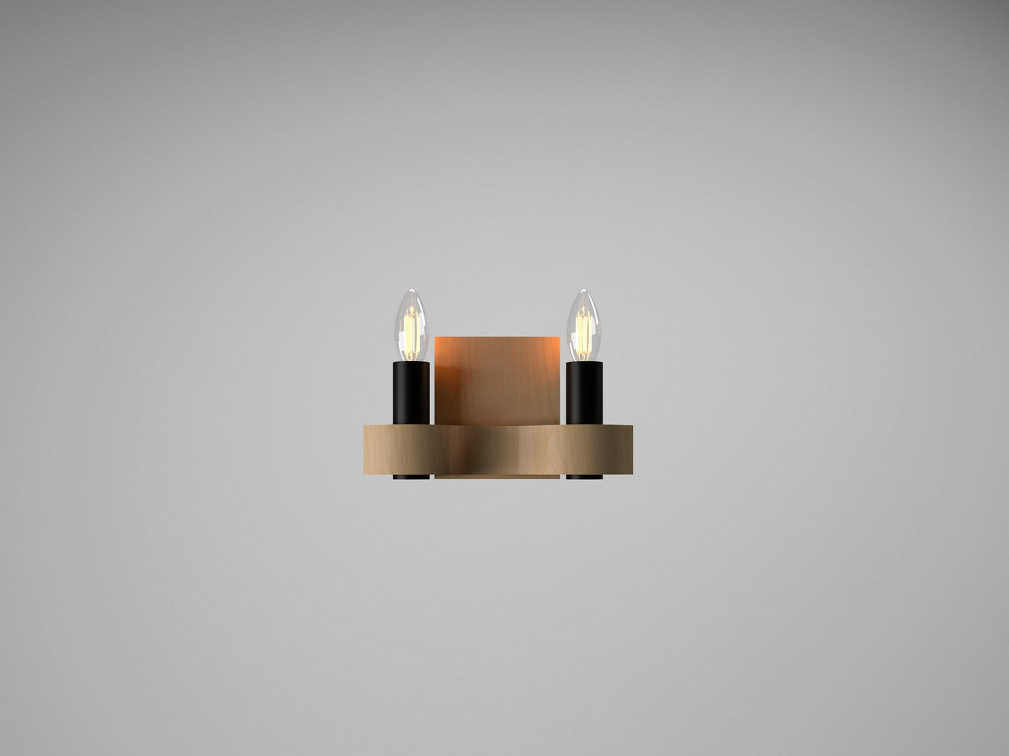 Accord Lighting-4203.34|MAIN