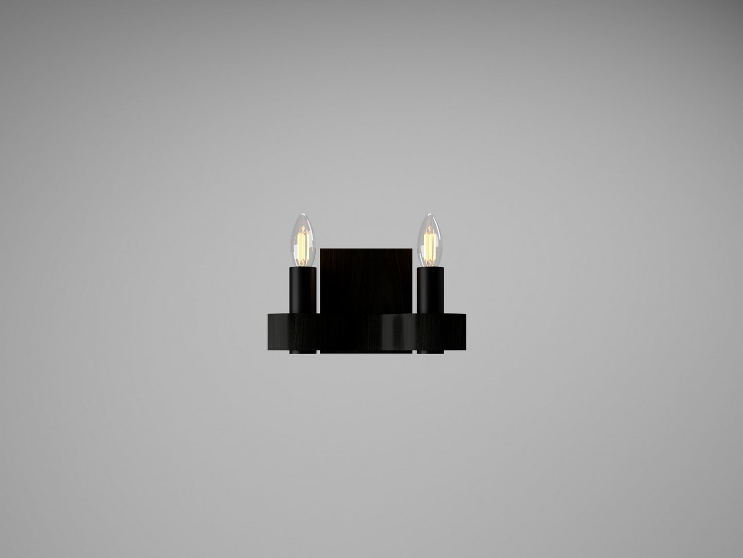 Accord Lighting-4203.44|MAIN