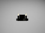 Accord Lighting-4203.44|MAIN