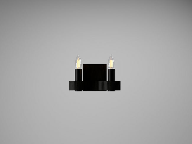 Accord Lighting-4203.44|MAIN