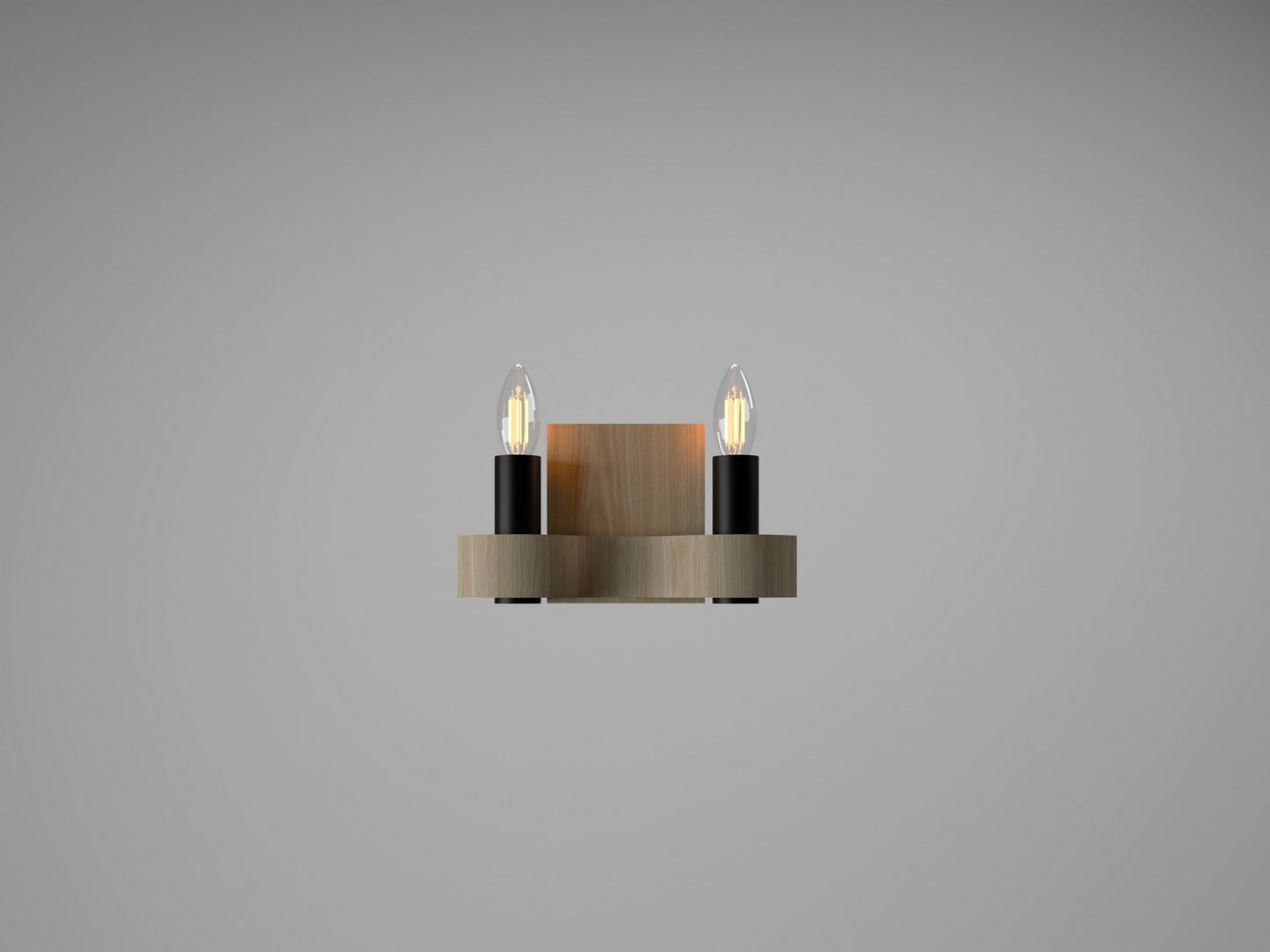 Accord Lighting-4203.45|MAIN