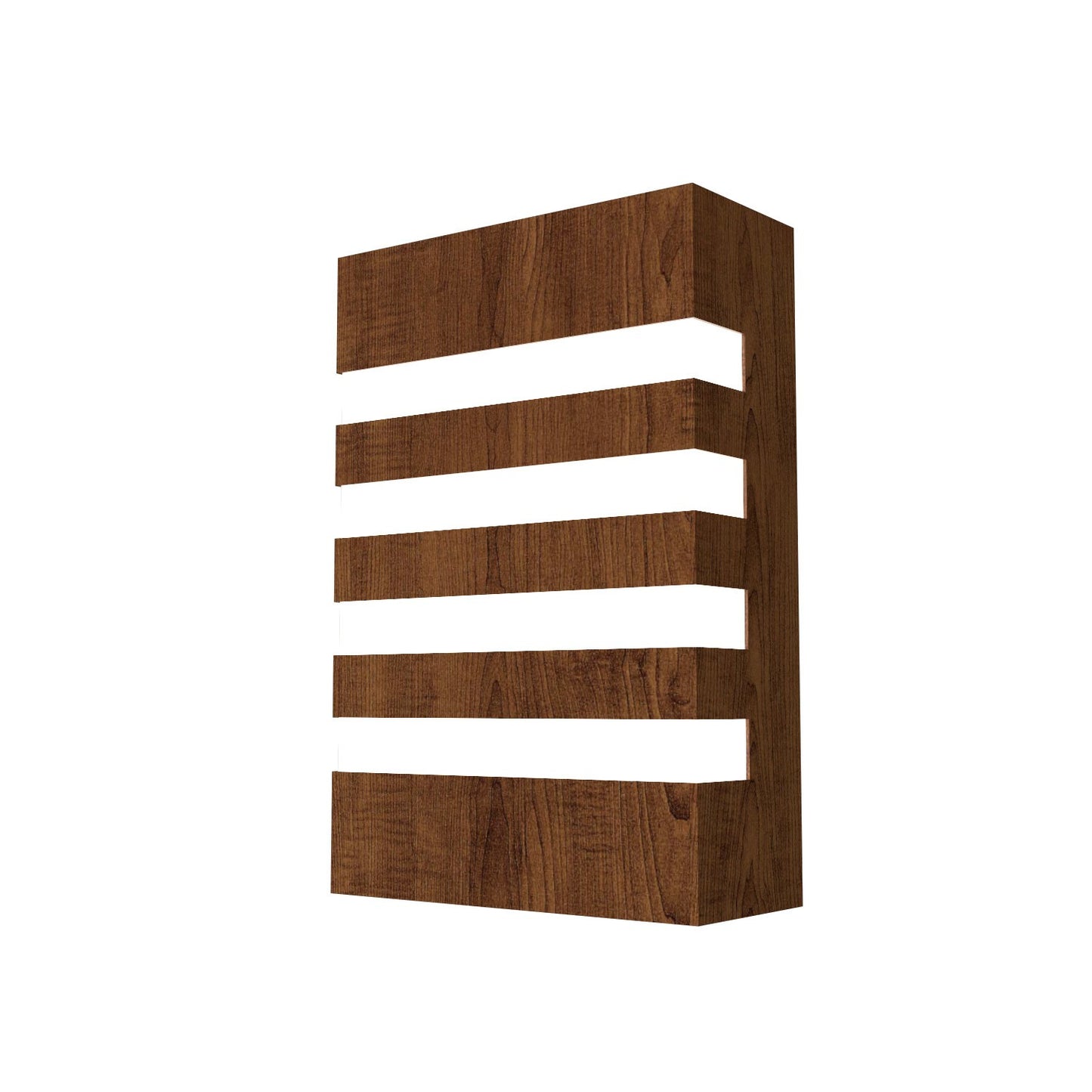 Accord Lighting-433LED.06|MAIN