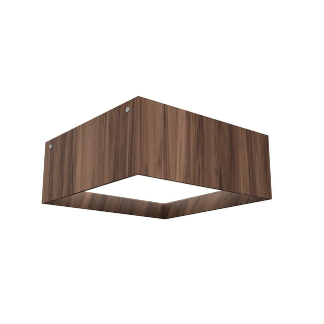 Accord Lighting-493LED.18|MAIN