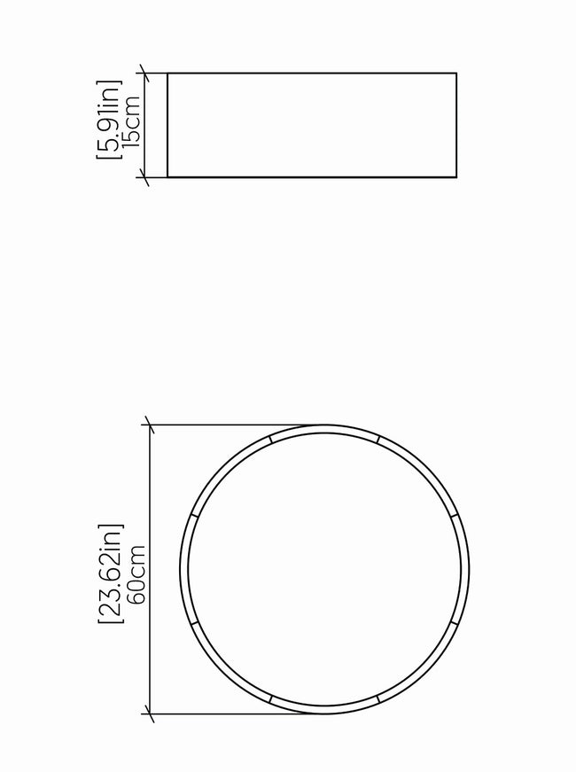 Accord Lighting-5012LED.34|ALT|1