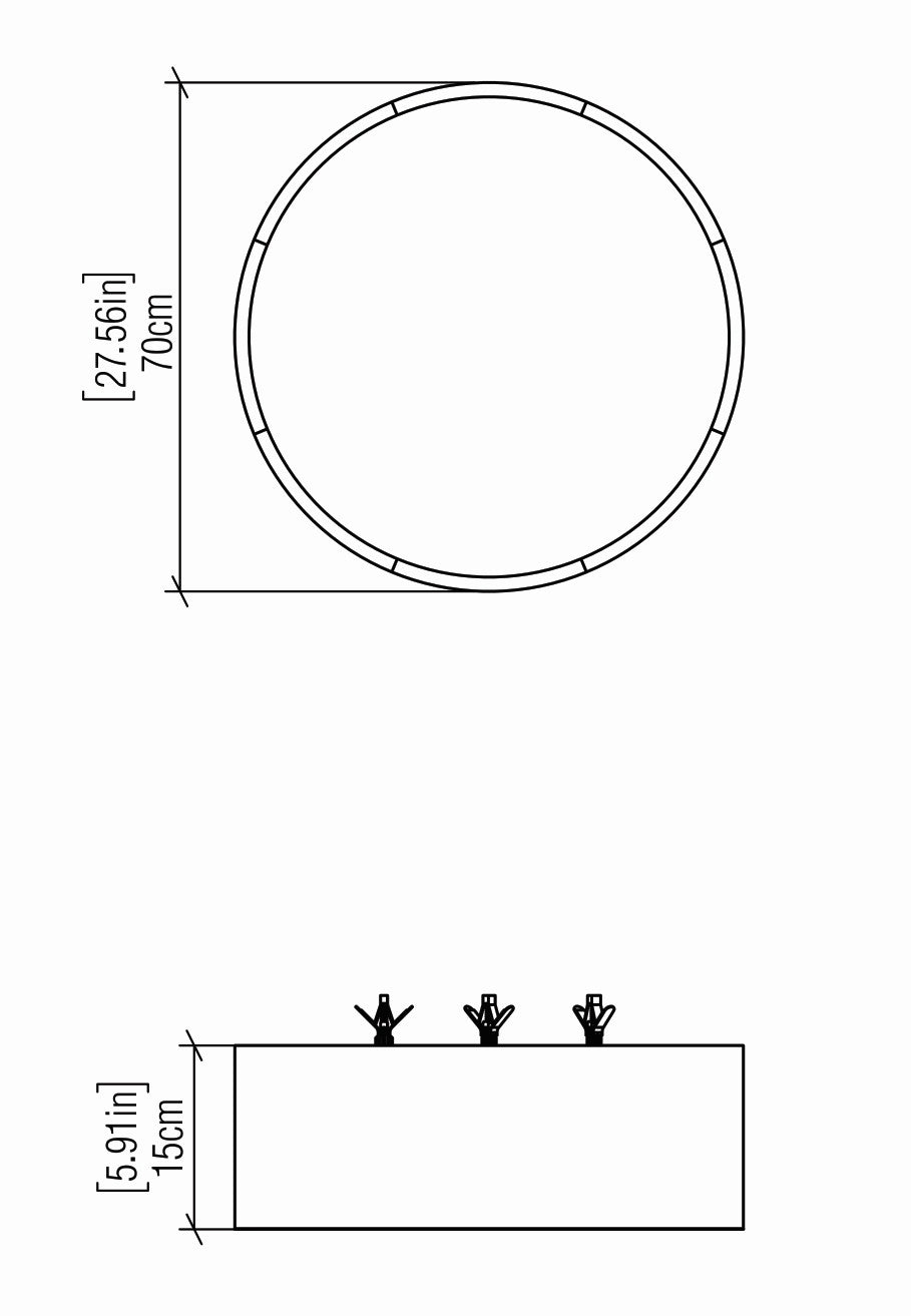 Accord Lighting-5013LED.06|ALT|1