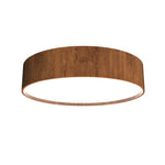 Accord Lighting-5014LED.06|MAIN