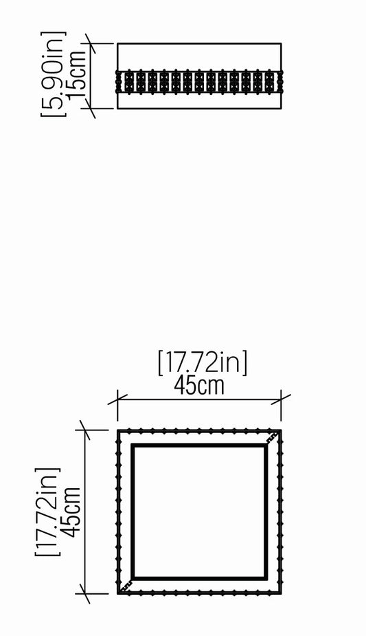 Accord Lighting-5027CLED.06|ALT|1