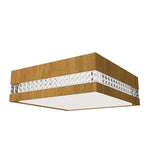 Accord Lighting-5027CLED.09|MAIN