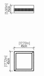 Accord Lighting-5027CLED.12|ALT|1