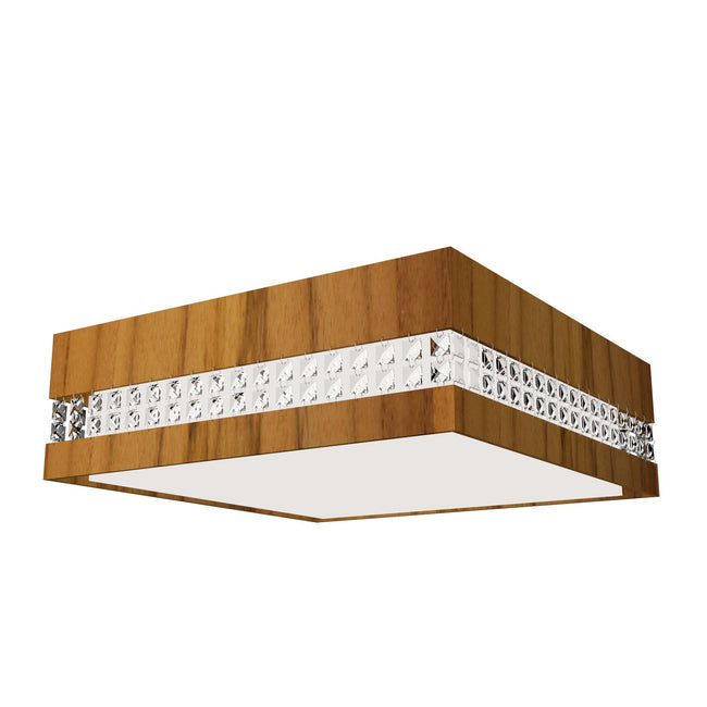 Accord Lighting-5027CLED.12|MAIN