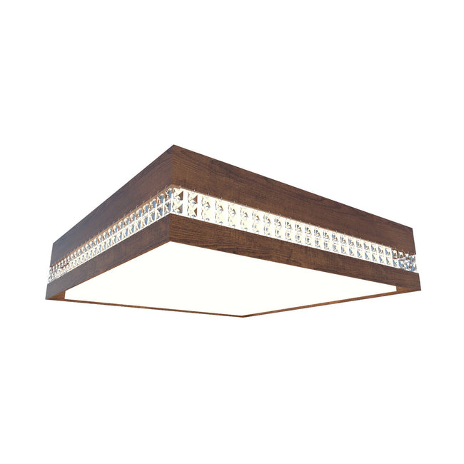 Accord Lighting-5028CLED.06|MAIN