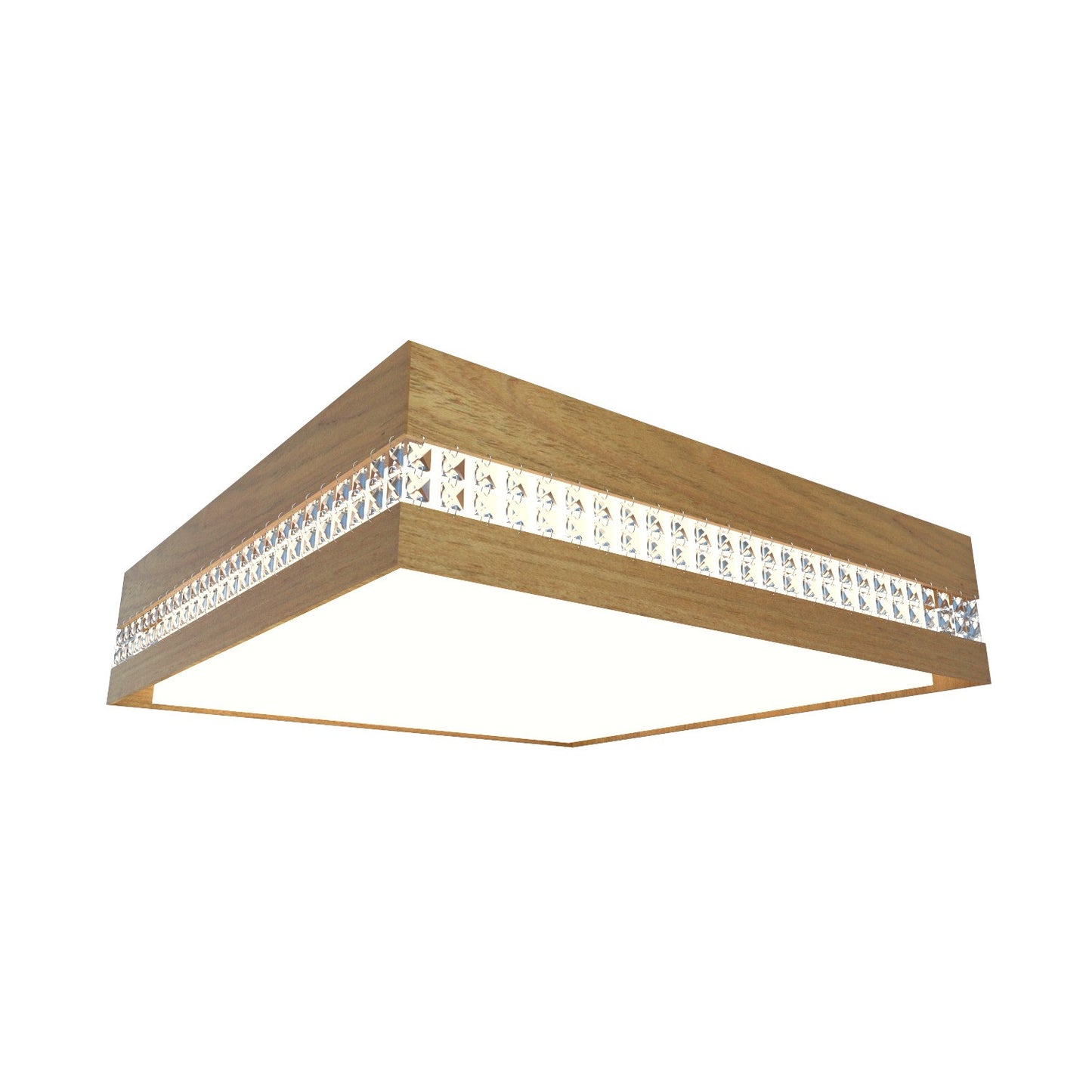 Accord Lighting-5028CLED.09|MAIN