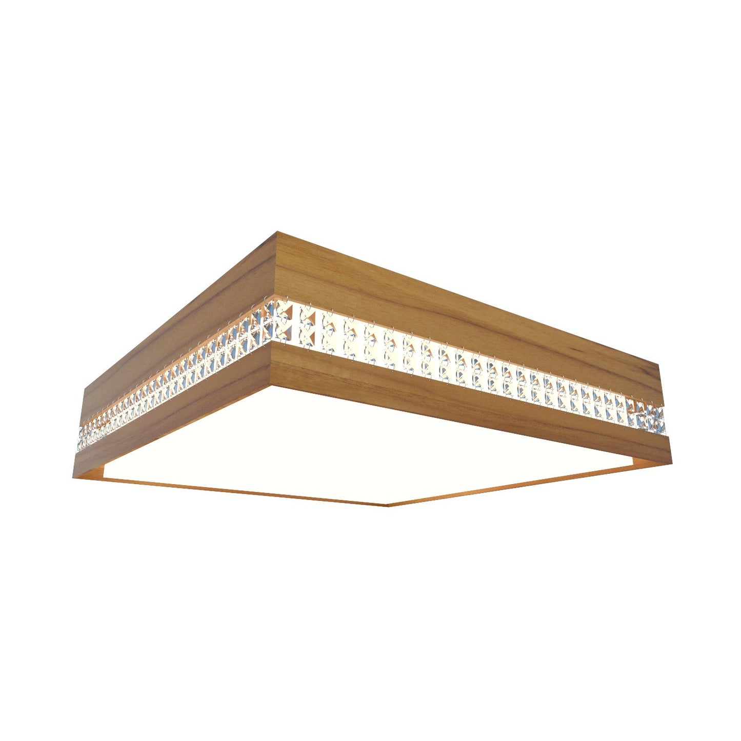 Accord Lighting-5028CLED.12|MAIN