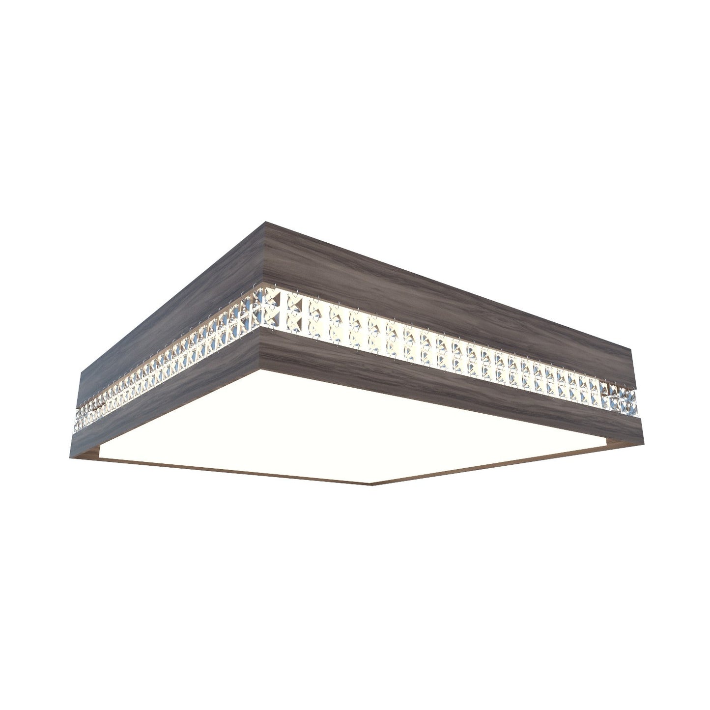 Accord Lighting-5029CLED.18|MAIN