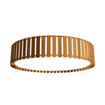 Accord Lighting-5034LED.12|MAIN