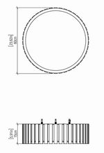 Accord Lighting-5034LED.34|ALT|1