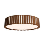 Accord Lighting-5036LED.06|MAIN