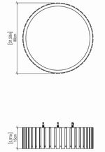 Accord Lighting-5036LED.09|ALT|1