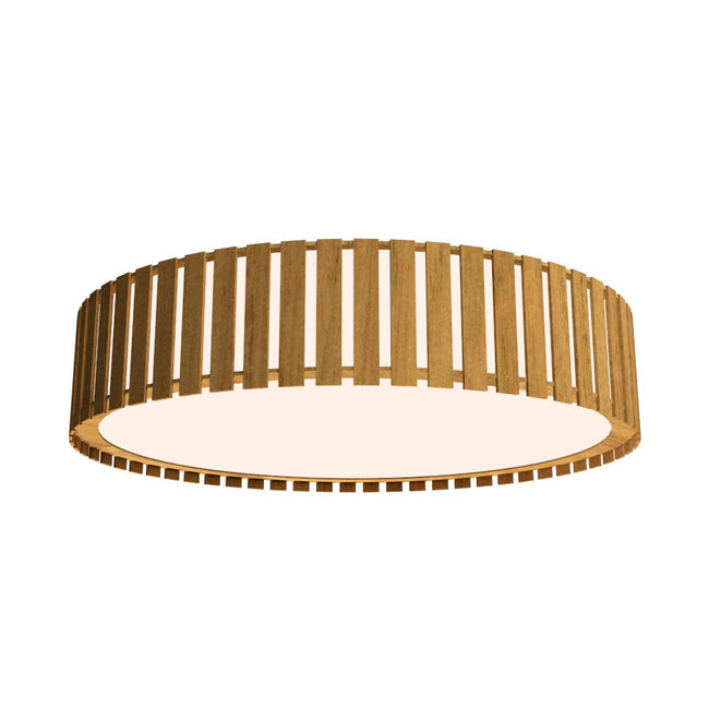 Accord Lighting-5036LED.09|MAIN