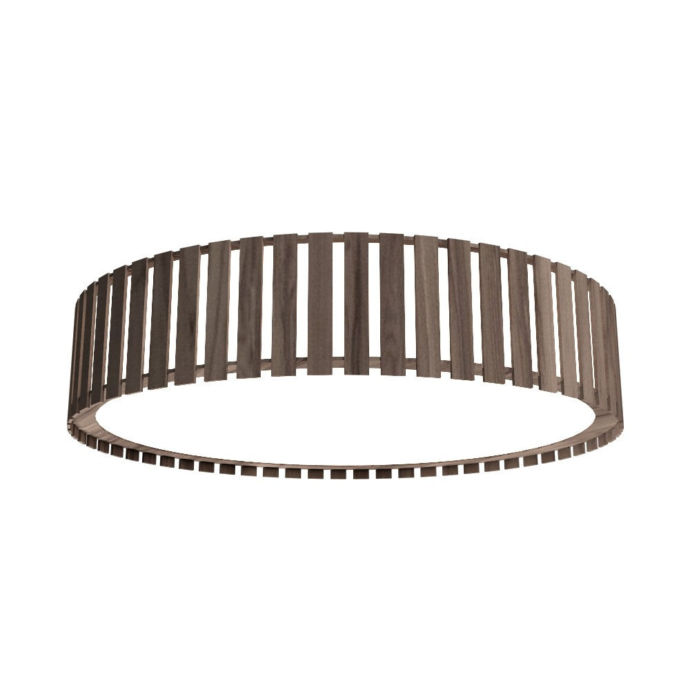 Accord Lighting-5036LED.18|MAIN